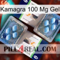 Kamagra 100 Mg Gel viagra5